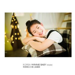 -星宝贝儿童摄影