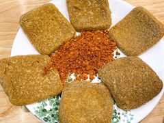 大方臭豆腐-贵凤凰贵州米粉(五道口店)