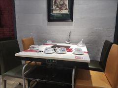 -蜀张一派斑鱼大虾(宁河旗舰店)