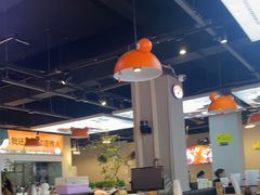 -蛙老爹·蜀香美蛙鱼头(王家湾店)