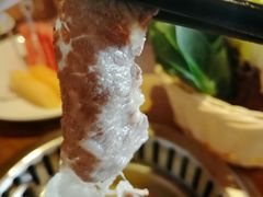 -尚海豆捞(乐虹坊店)