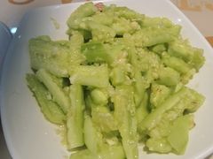 -阿里巴巴海鲜烧烤家常菜(黄岛店)