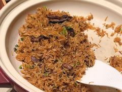 -侨美食家·40年地道粤菜(珠江新城店)