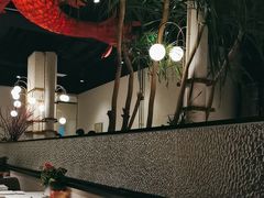 -旺顺阁鱼头泡饼(小红门店)