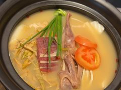 -老鸭集(萧山万象汇店)