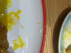 -丽华餐厅·天津菜(艳阳路店)