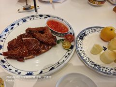 -宁波状元楼酒店(和义路店)