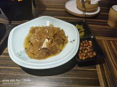 -江太极江浙菜(马桥万达广场店)