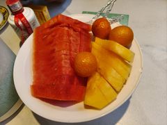 -家宴滇食记·云南家常菜