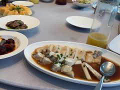 -宁海食府(大剧院店)