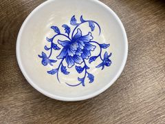 -刘长兴(逸仙桥店)