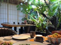 -森味薪火烧•烧鸟居酒屋•日本料理(望京店)