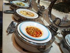 -海纳百川(义乌店)