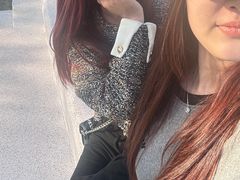 -上海玛雅海滩水公园