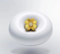 -周生生Chow Sang Sang(先天下店)
