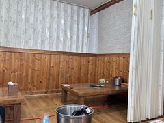 -真情鲍鱼海鲜汤