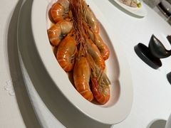 -食廬NOBLE(凯德晶萃店)
