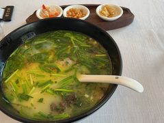 -云腾食府·云南菜