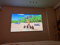 -桔子酒店(合肥淮河路步行街大东门地铁站店)