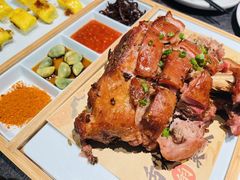 -紫泥369粗粮季(鼓楼店)