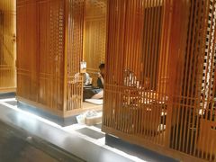 -無境·匠心日本料理(汉街店)