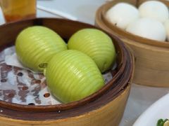 -益健美食大广场(北岭店)