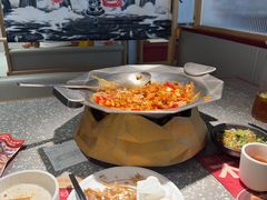 -蛙小侠(柳州万象城店)