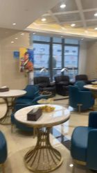 -碧莲盛·不剃发植发