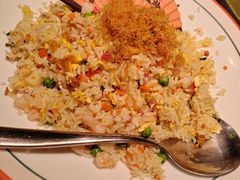 -永安水煮活鱼·仪征菜(仪征奥林匹克店)