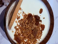 -巴依老爷新疆美食(常营店)