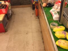 iphone_upload_pic-云峰水果大卖场(汉口西路店)