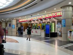 -南风大剧院莎梦二人转剧场