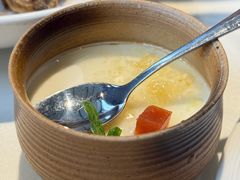 -四季民福烤鸭店(通州马驹桥店)