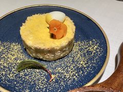 -俄士厨房(时代天街店)