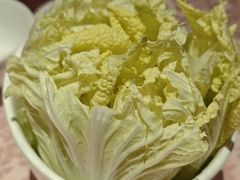 -囍凤楼·粤菜·点心·火锅(温特莱店)