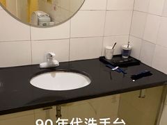 -如家酒店·neo(长沙步行街黄兴广场地铁站店)