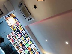 -川悦壹号·川菜(蠡溪路店)