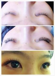 睫作-光SPA科技美肤