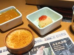 -韩香福脊骨汤锅(上杭路店)