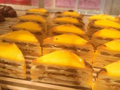 -好利来(SM空港店)