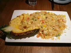 -点心传说·粤菜点心(佐阾虹湾店)