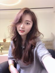 -印·Style造型创始店