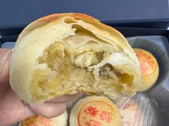 -王宝和酒家(黄浦店)