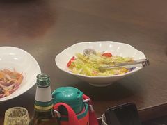 -青岛海悦御华大酒店