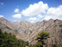 -银川河东国际机场
