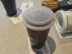 -瑞幸咖啡(上梅林地铁站店)