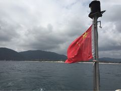 亚龙湾海底世界-亚龙湾海底世界