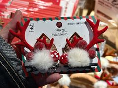 -九木杂物社(崂山丽达店)