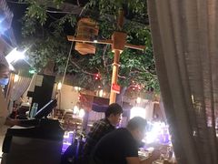 -乾园(天河城店)