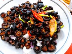 -绸乡宴酒店·融合苏帮宴(吴江店)